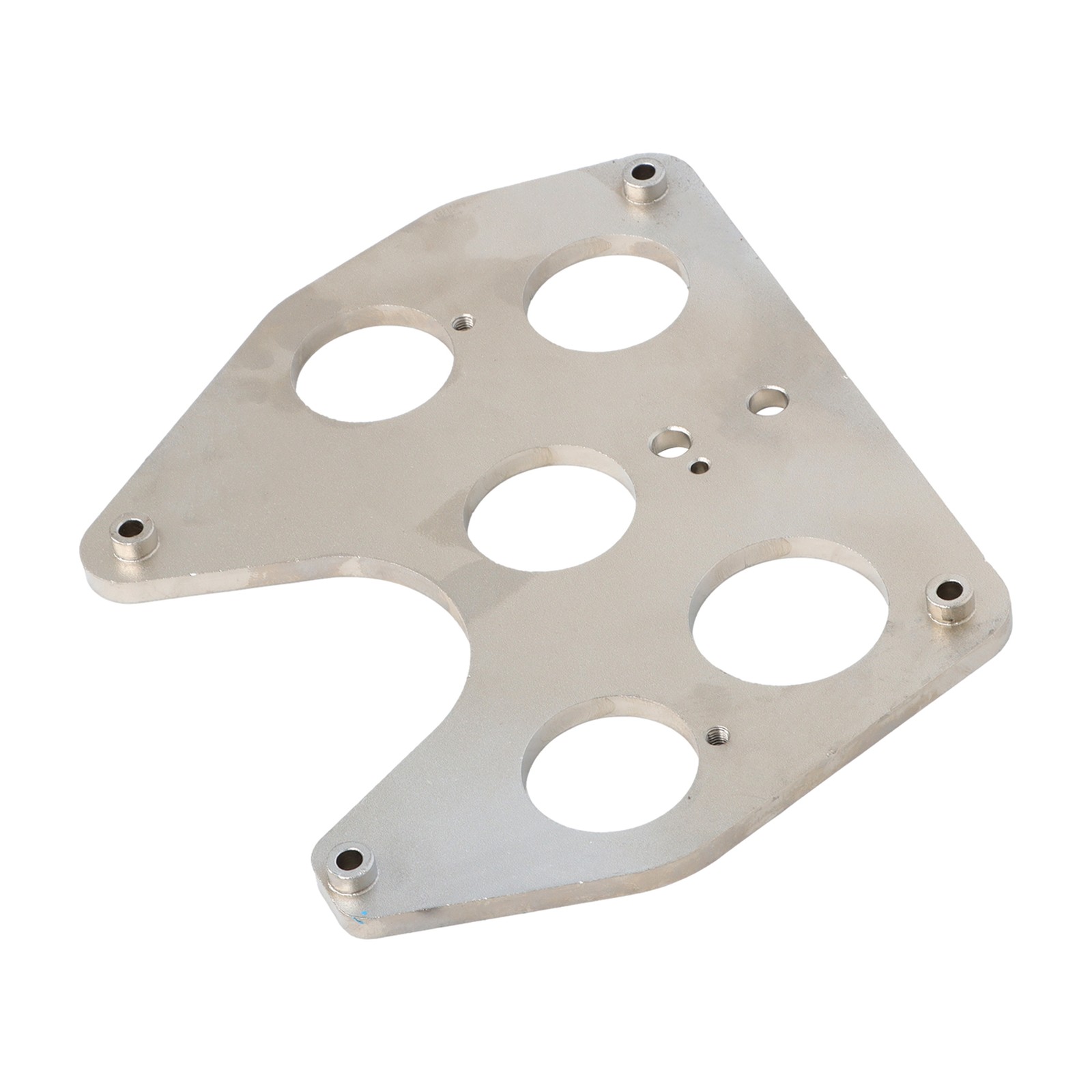 LABLT Balance Shaft Tool For Jaguar Land Rover AJ200 2.0L Diesel Engine 303-1681