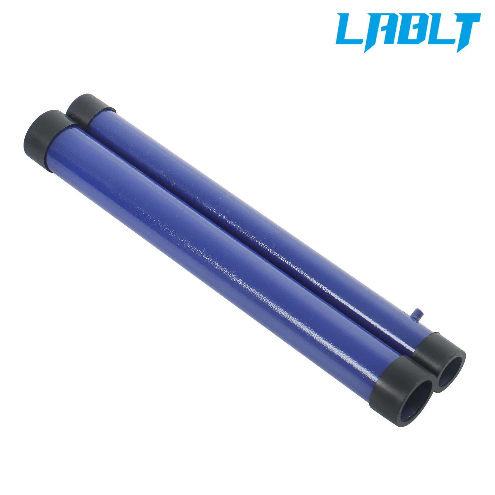 LABLT Hydraulic Car Bottle Jack For Auto Repair and House Lift 10 Ton 20000 LBS