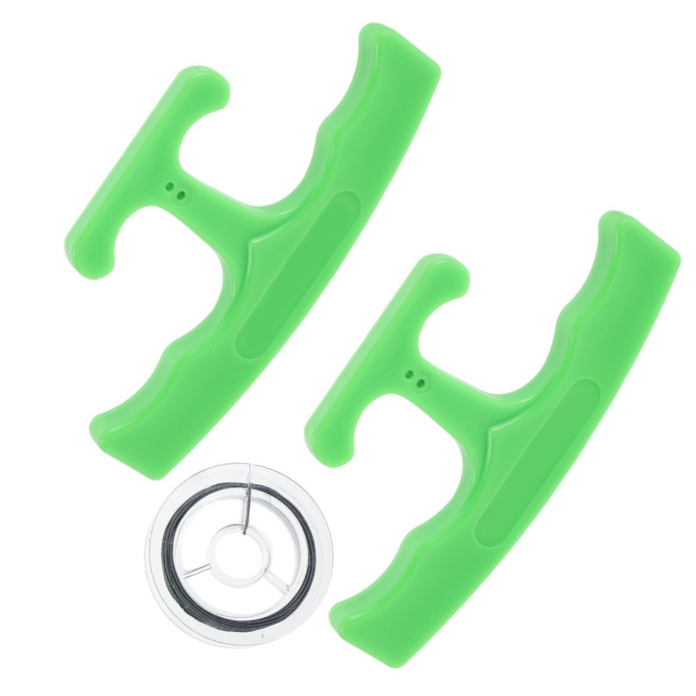 Car Emblem Remover Plate Line Badge Glue Removal Tool Automotive Tools