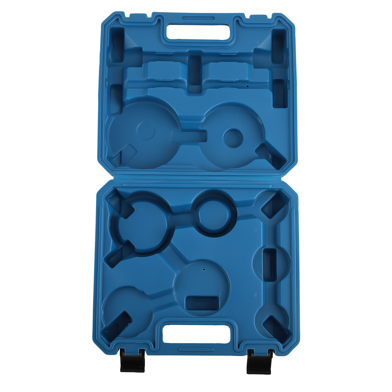 Bushing Press Kit Rear Axle Arm Suspension Bushing Removal Install Tools Remove