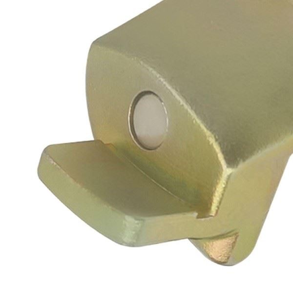 Stretch Belt Remover / Installer Home Improvement Removal and Installation.