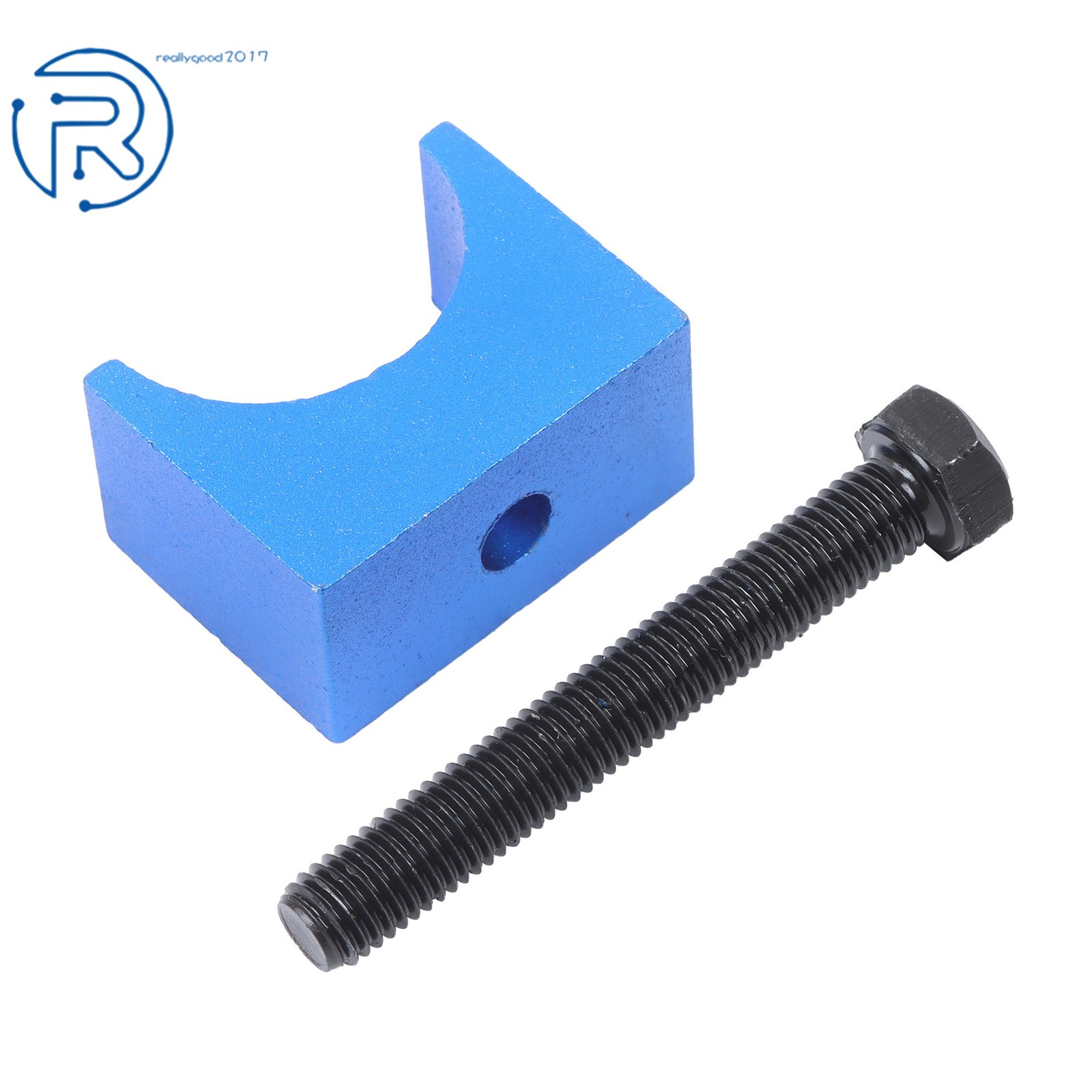 Camshaft Alignment Engine Timing Tool Kit For Mercedes Benz M133 M270 M274