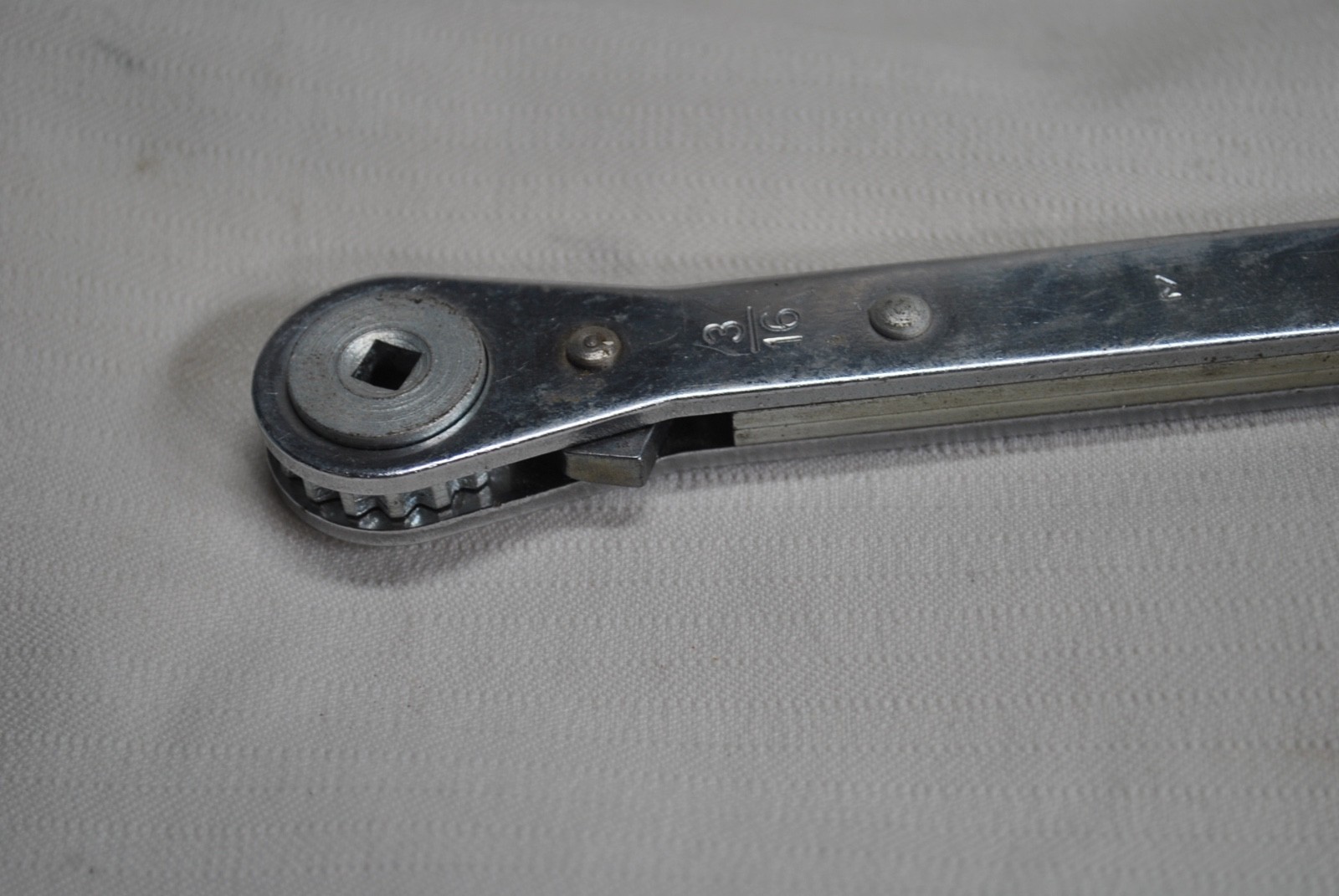 Mixed Set – Wrench Set SNAP ON – Matco Mac TOOLS FLARE NUT OEX24 RXH2022S 18mm