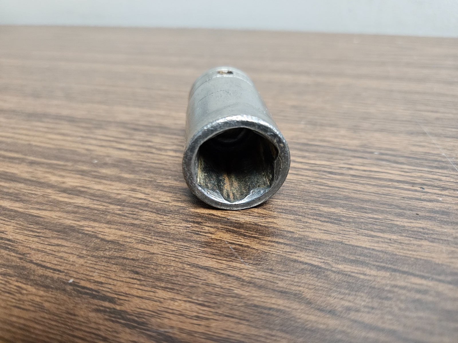 Snap-On TW-241-S 1/2″ Drive 6 Point 3/4″ SAE Socket USA
