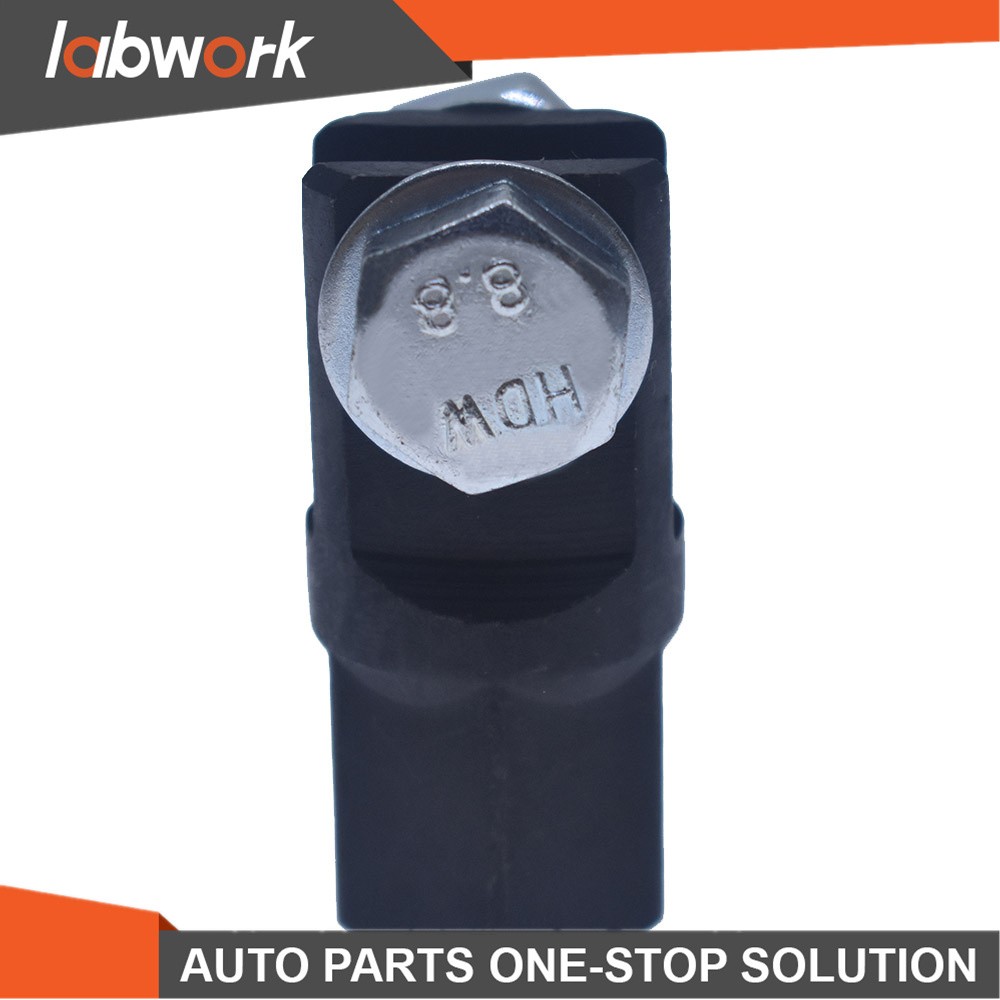 Labwork Scissor Jack Adapter 1/2 Inch Drive Impact Wrench Tool
