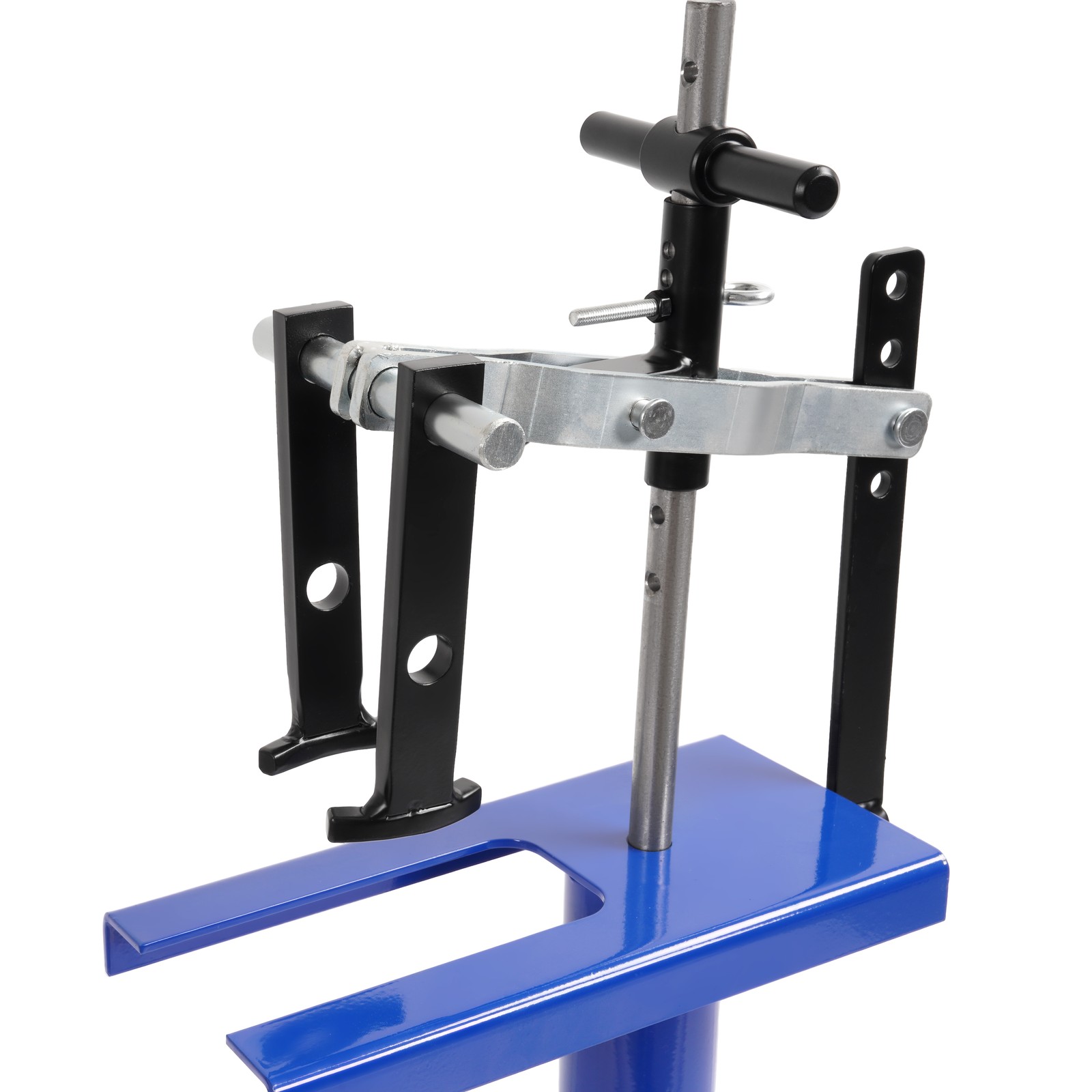 Transmission Foot Press Spring Compressor Clutch Drum Spring Removal Tool