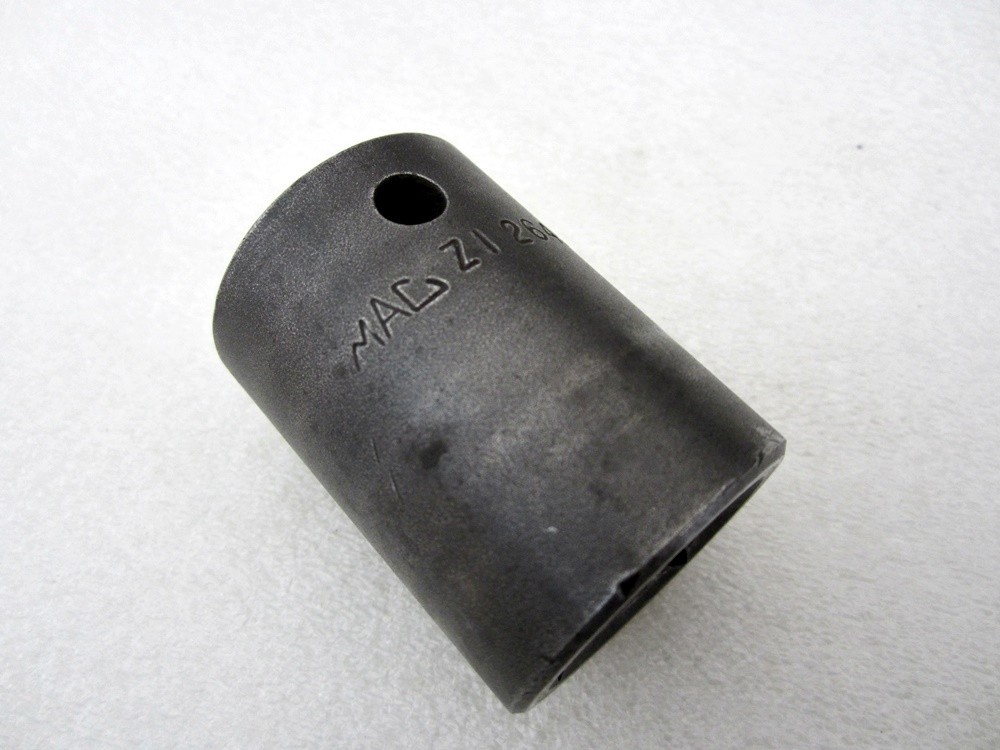 MAC Tools 3/4″ Drive 13/16″ Budd Wheel Impact Socket ZI 264BW USA