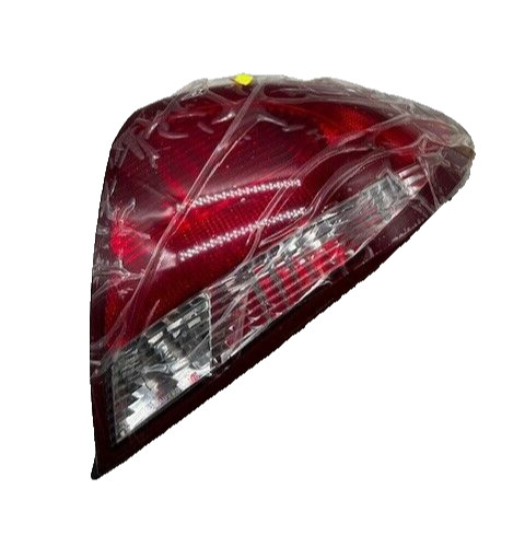 Genuine Ford 5F1Z-13404-A Right Tail Light Lamp Assembly Quarter Panel SKU27