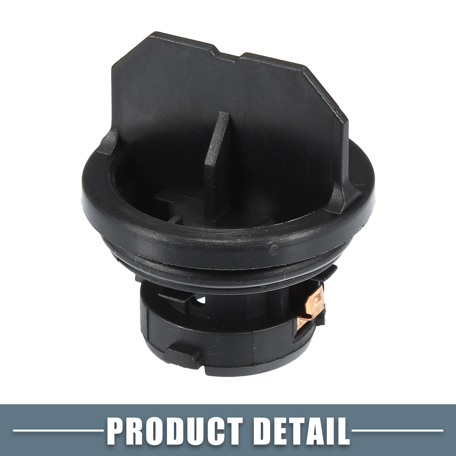 Front Turn Signal Light Bulb Holder No.A0018261982 for Mercedes-Benz ML320 04-07