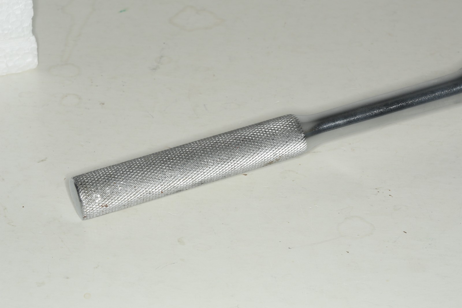 Proto 1/2″ Drive 10″ Pear Head Ratchet 5449