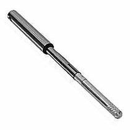 Neway Small 0.297 Top Series 120 -7.0 mm Expanding Pilot 7mm