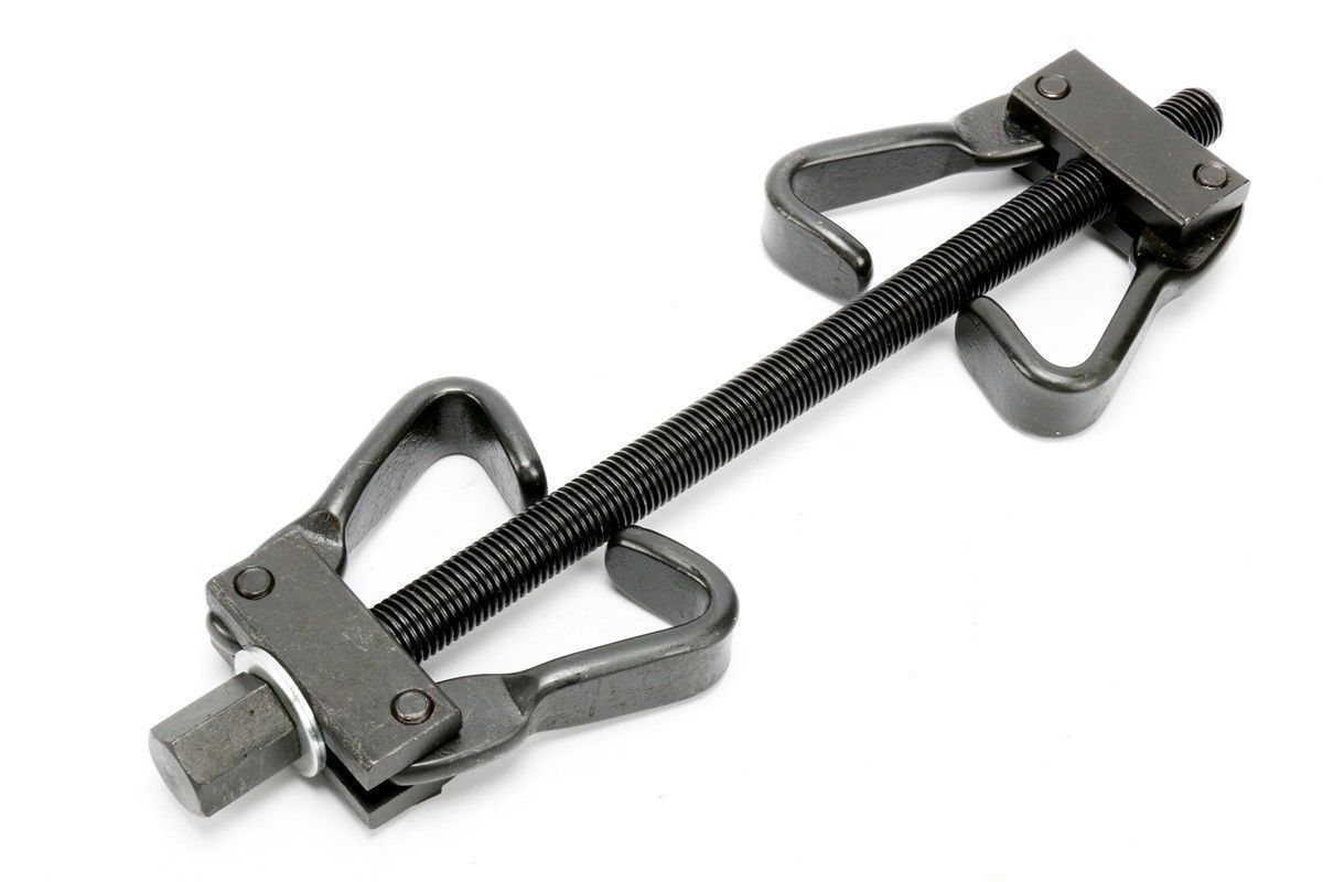 Pro Coil Spring Compressor 300MM with Adjustable Claws Auto Car Install Tool