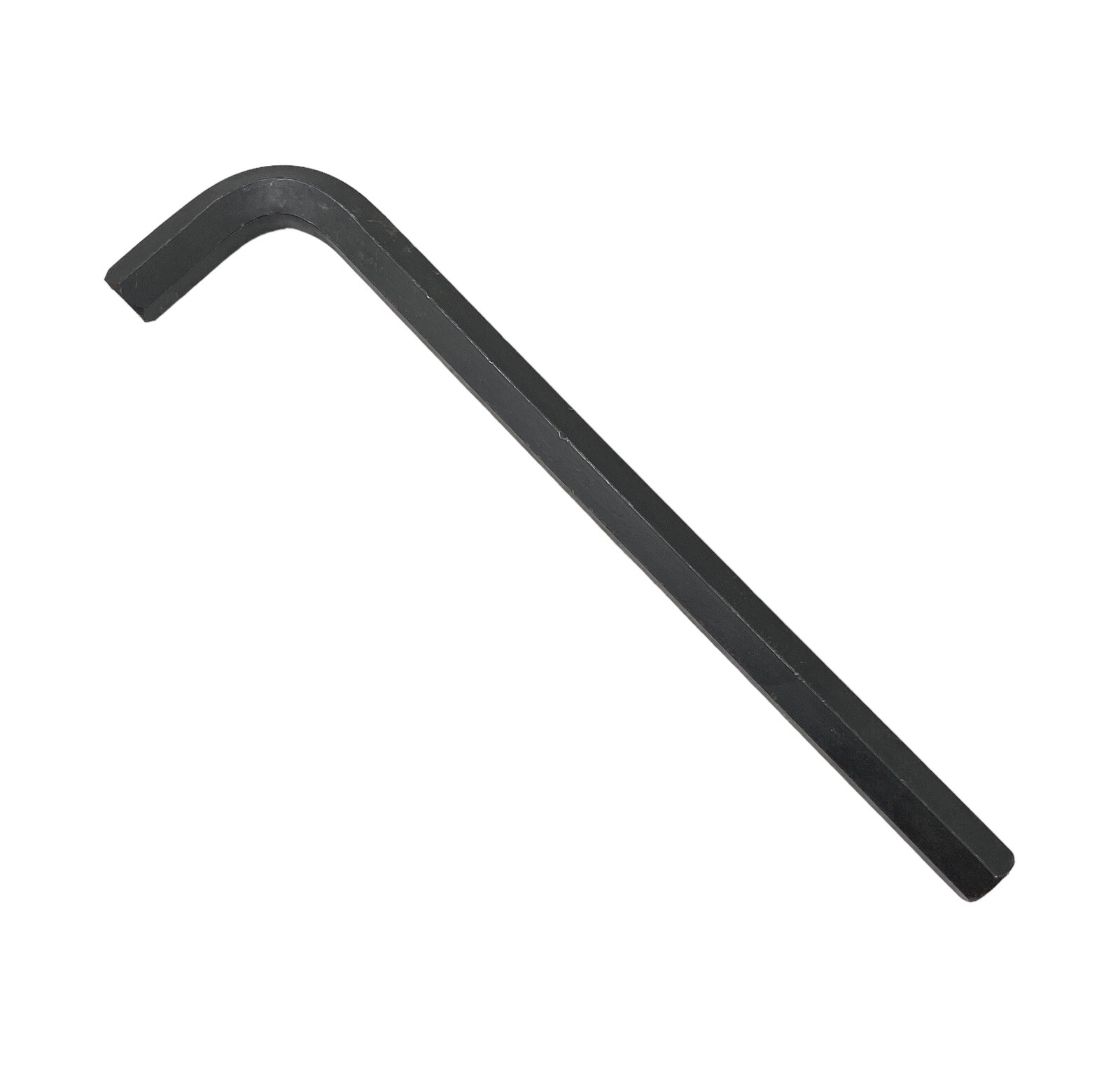 ☀️9/16″ in Allen Wrench Hex Key, SAE 9.5 in Long Arm