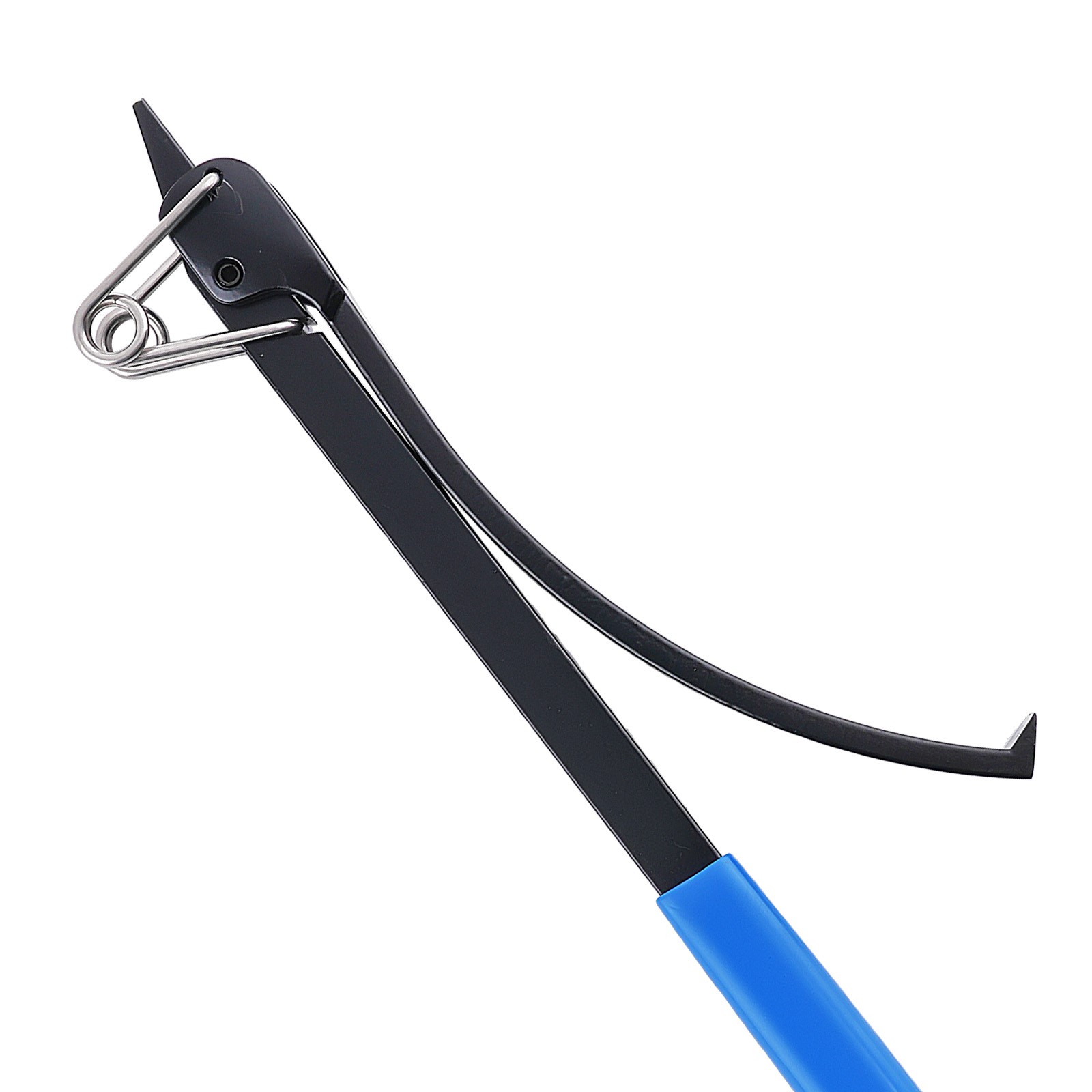 Engine Flywheel Turning Wrench Holder for Engine Repair Universal Tool