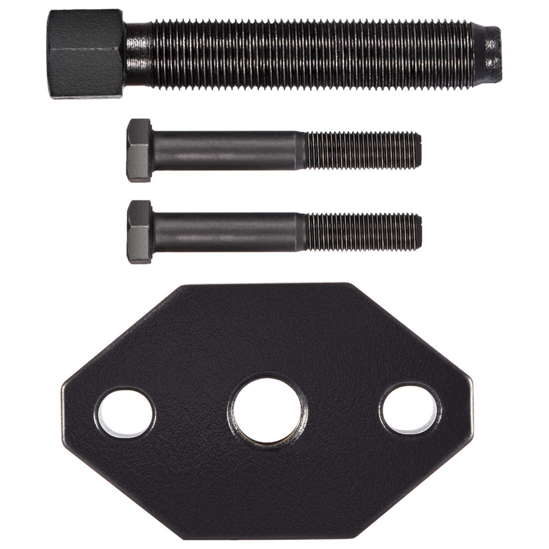 Steel Bearing Cup Installer OTC 5192 Tool for series 1610 -1880 Heavy Duty Truck