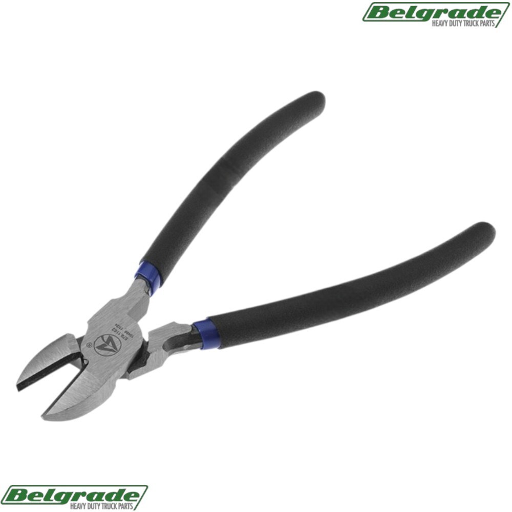 579.1163 Pliers 7.5in Diagonal Cutter – 2078307 9336CVN 56-301