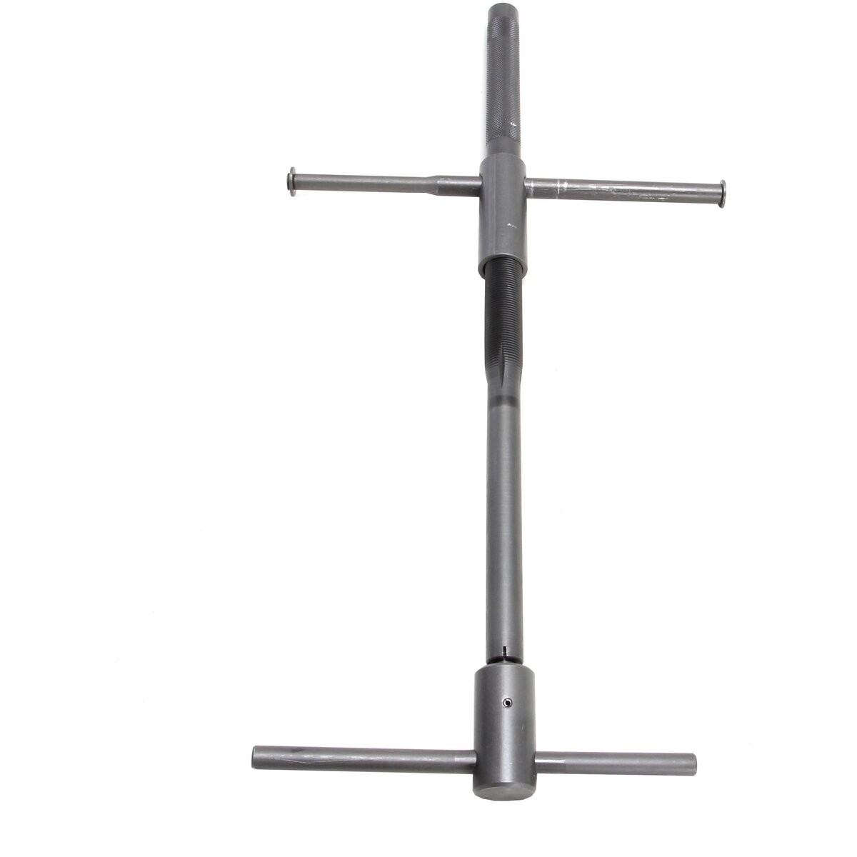 V-Twin Manufacturing Gas Tank Fuel Rod Alignment Tool – 16-0615