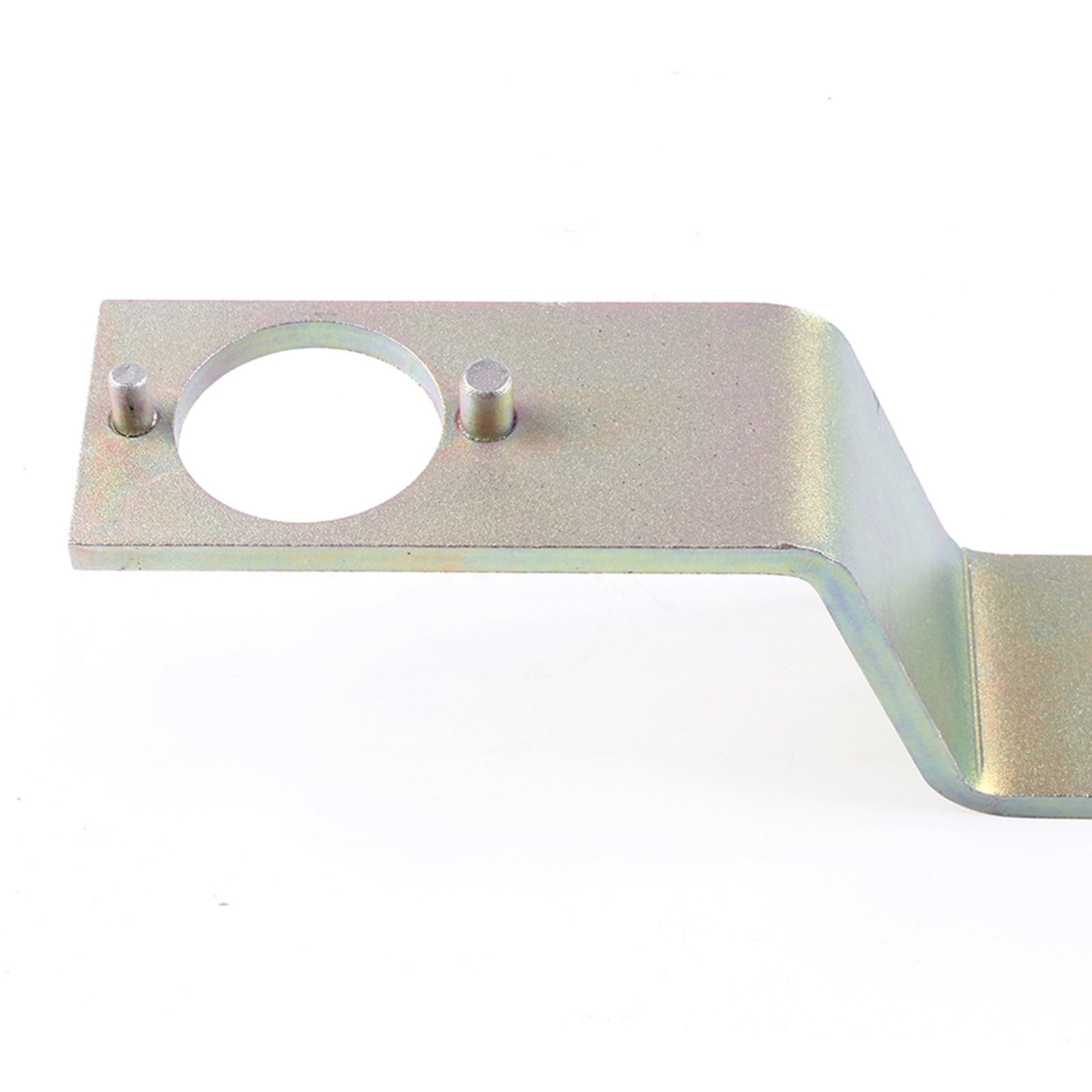For VW Audi Engine Cam Alignment Timing Locking Camshaft Holding Tool V8 A8 A6
