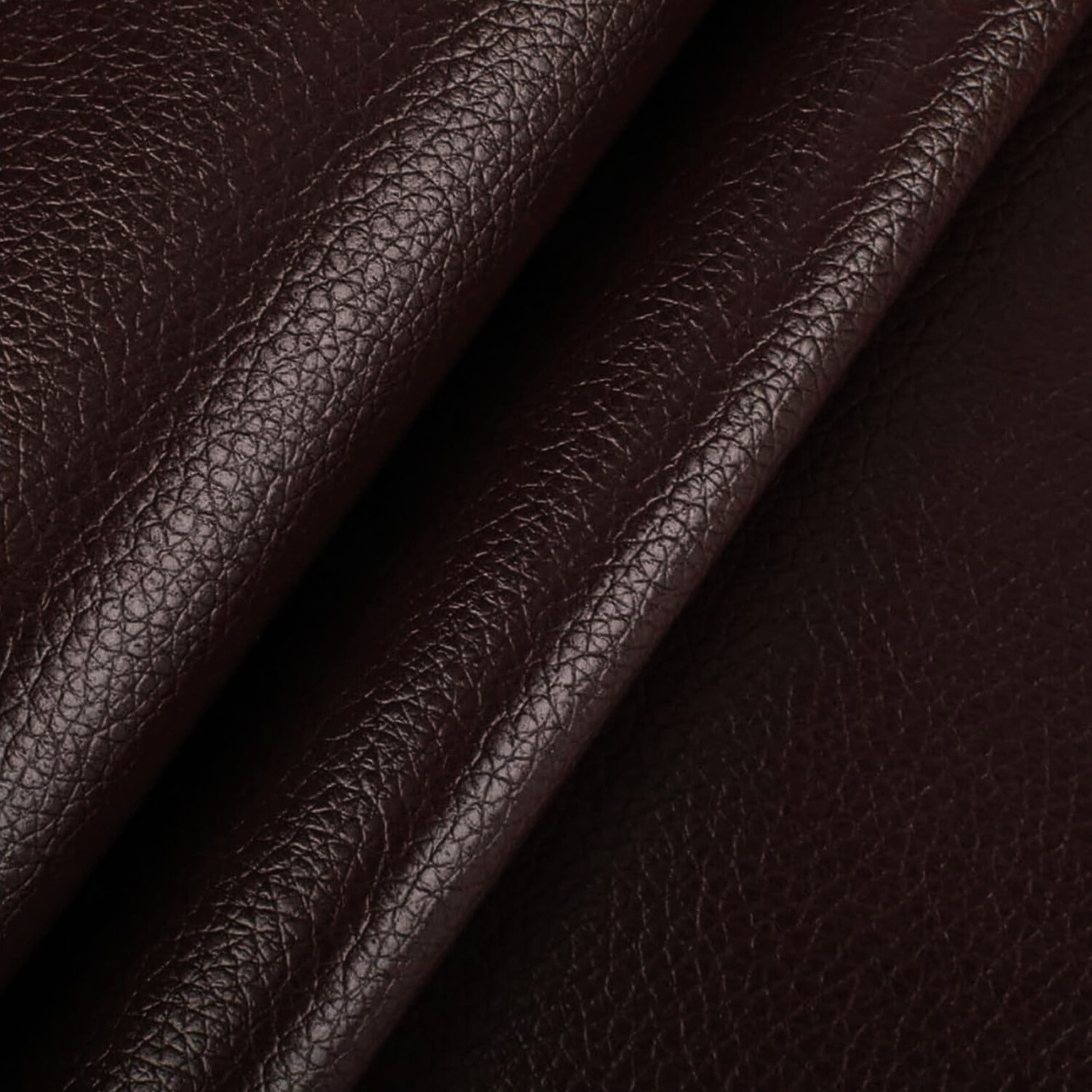 Leather Repair Tape Self-Adhesive Patch for Furniture Couch Car Seat Vinyl Chair