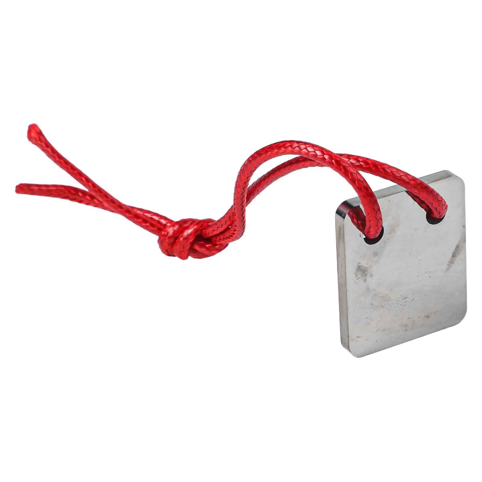 Auto Scratch Repair Tool Steel Design for Efficient Car Paint Touch Ups