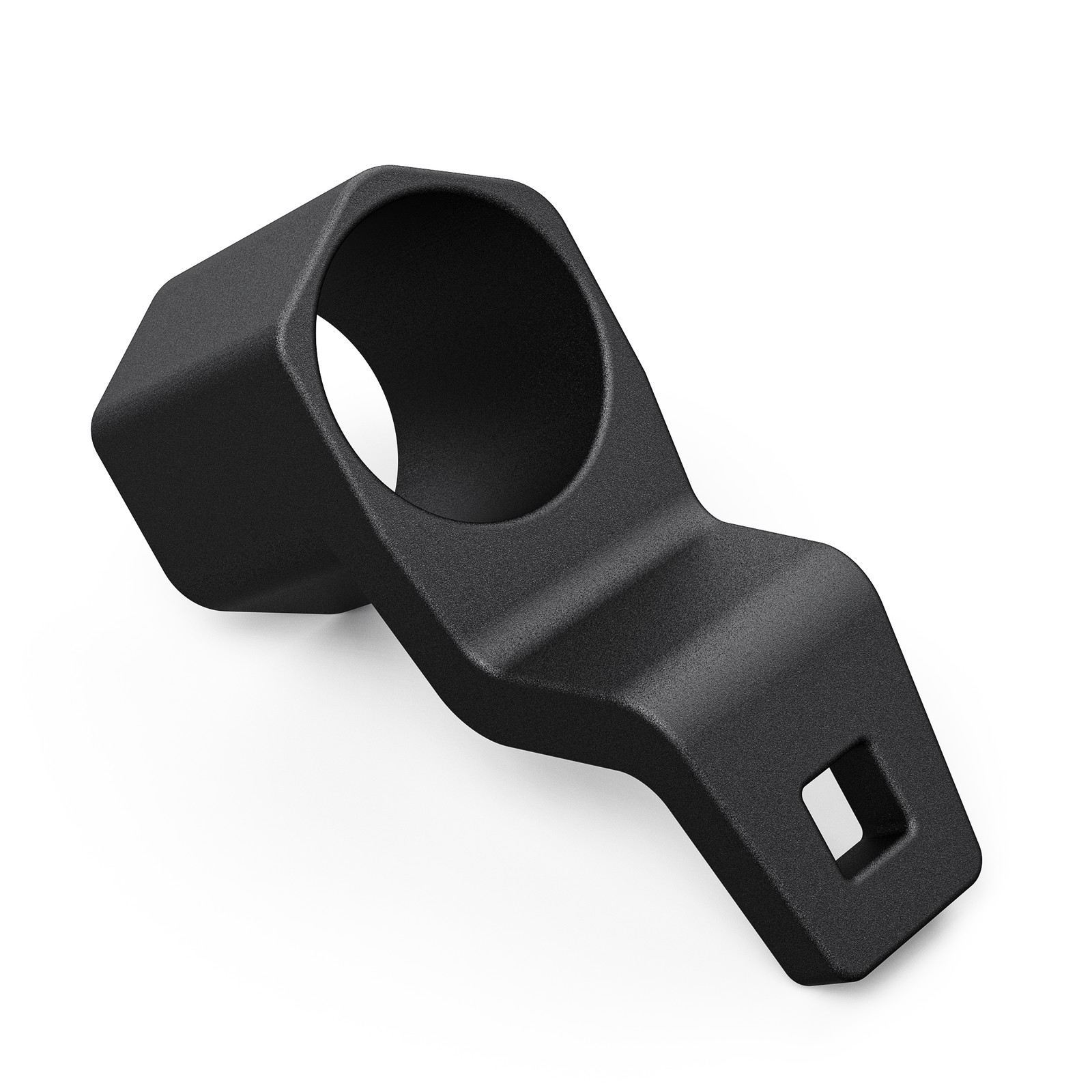 50MM Head Diameter Damper Crankshaft Pulley Removal Tool For Honda Drive 1/2″Sq