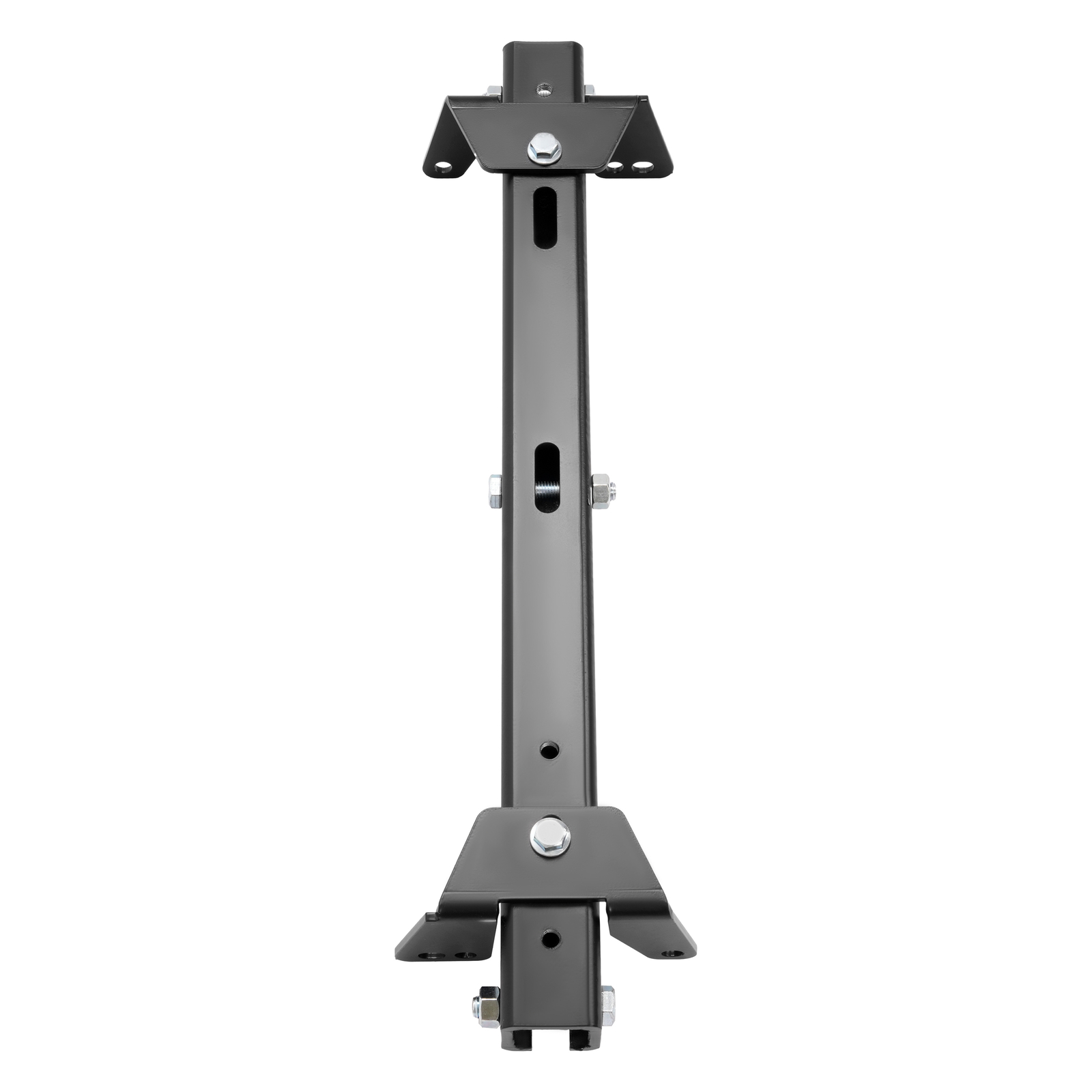FOR FORD ROTUNDA ALTERNATIVE TOOL FOR 303-F047 ENGINE LIFTING BAR