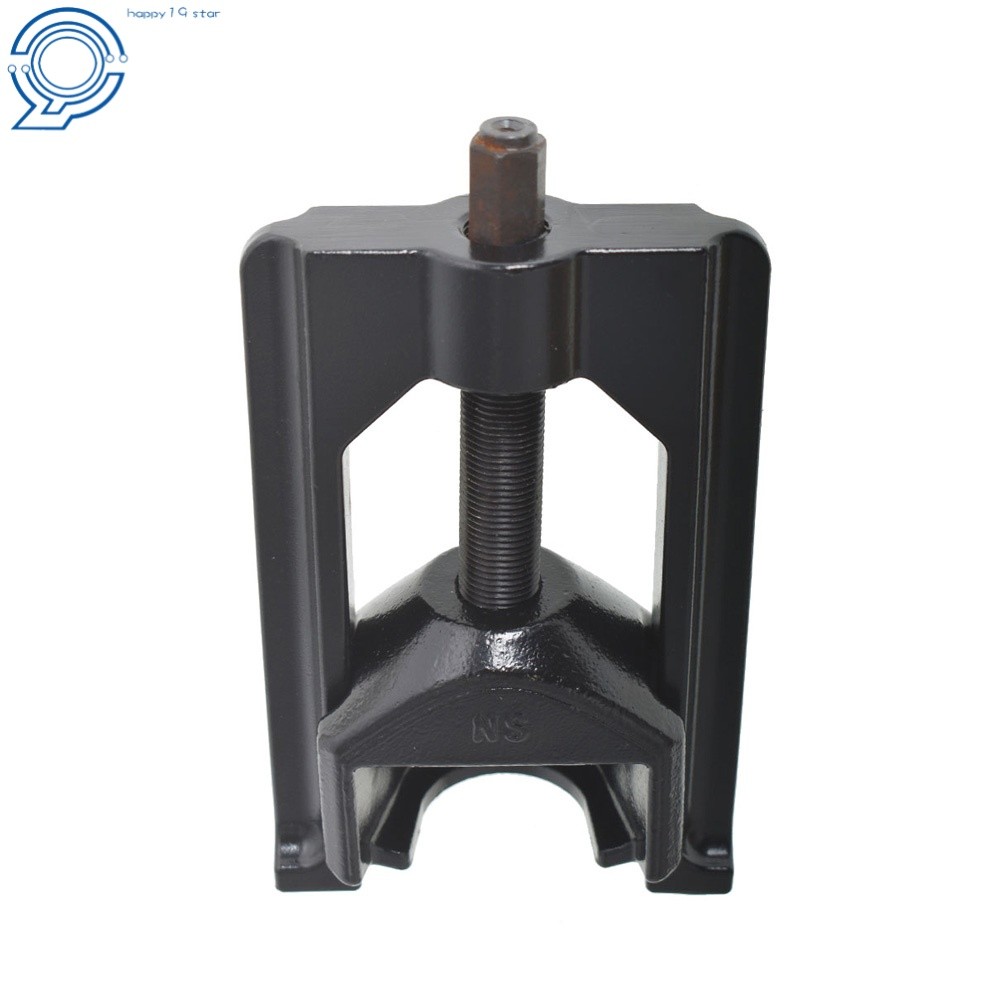 10105 Universal Joint Puller Press Removal U-Joint Tool For Car Truck