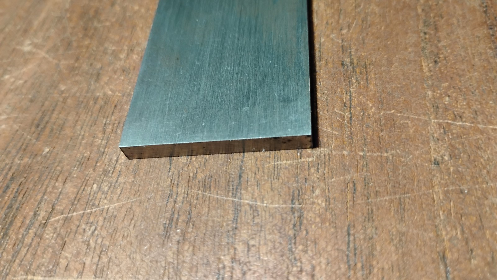 Blue Point Tools USA 18 Inch Precision Straight Edge GA438
