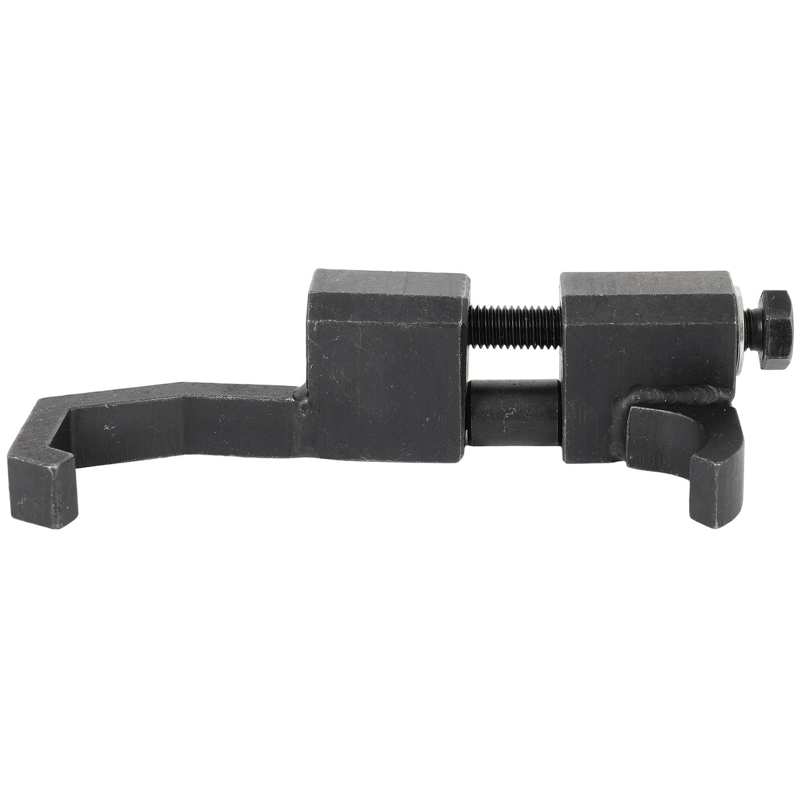 Belt Tension Compressor Tool New for GMC-Auto tensioner compressor tool 5460