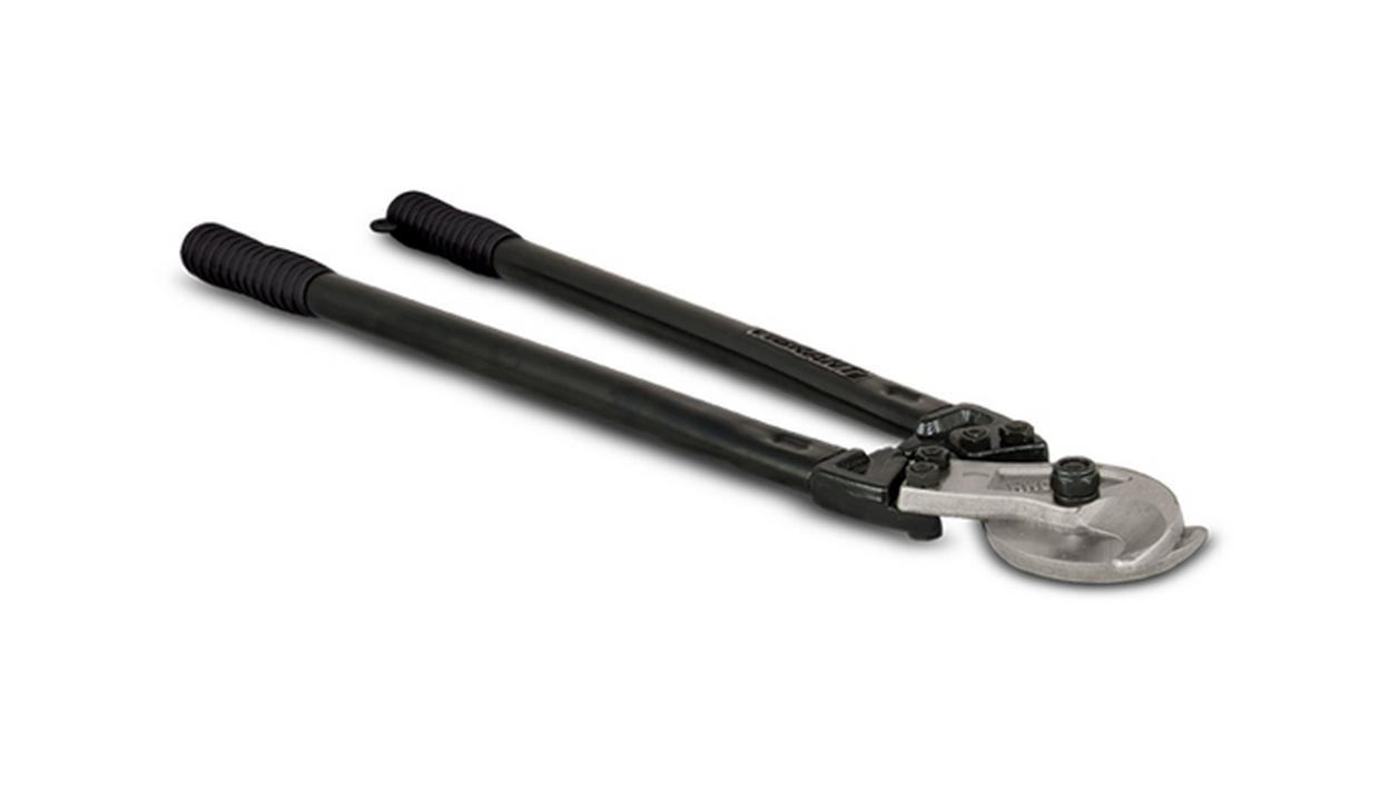 Vibrant Performance PN# 2989 Hose Cutter
