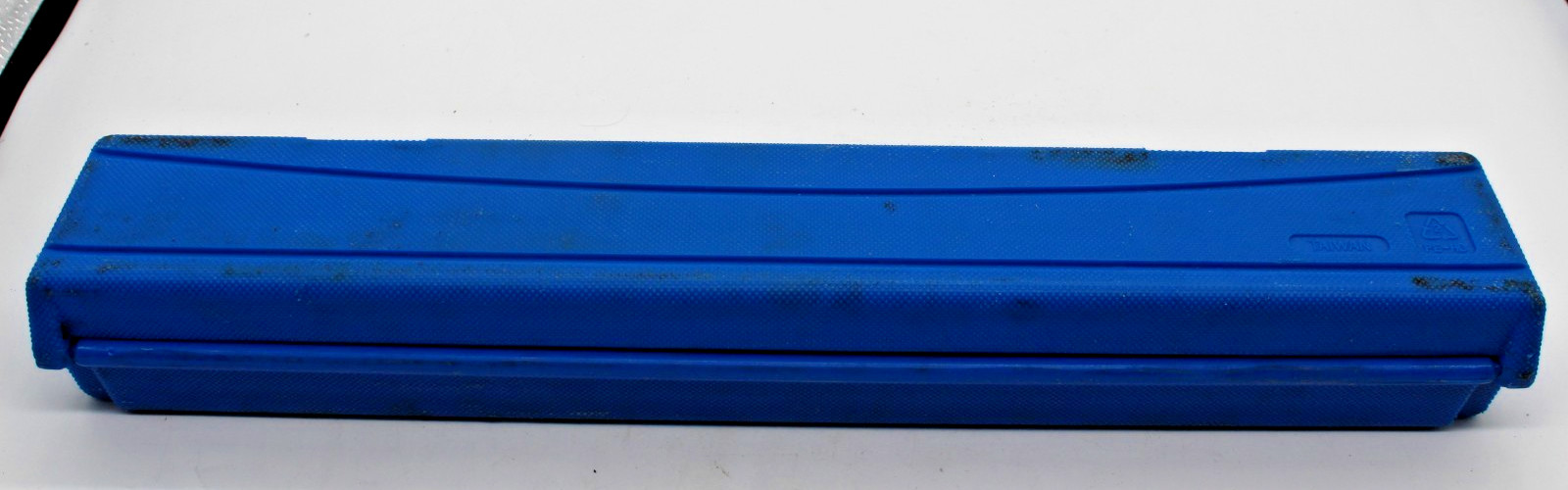 Grey Pneumatic 1312 | 1/2″ Drive Standard Length Impact Set – 13 Piece