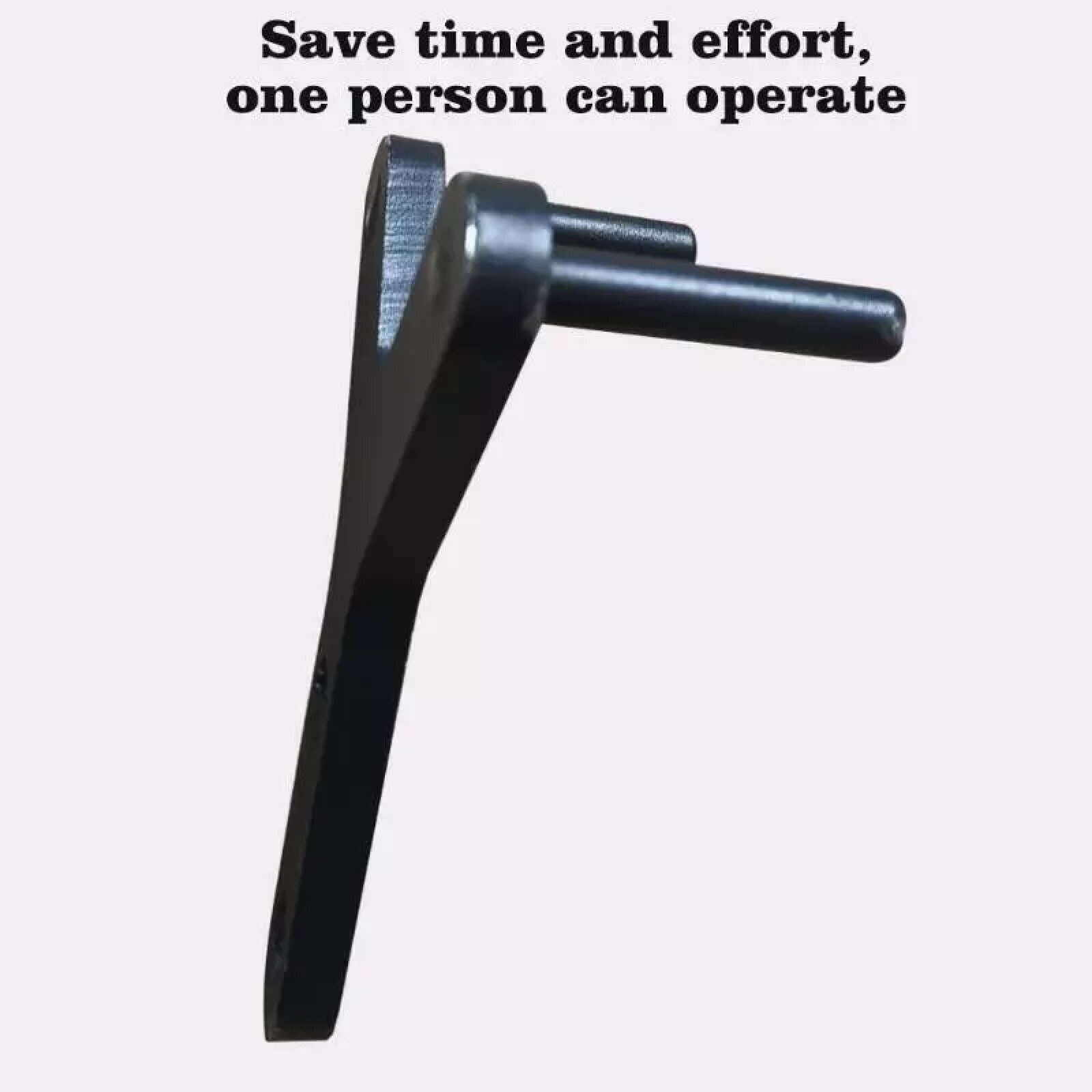Automotive Lower Control Arm &-Ball Joint Removal Tool US