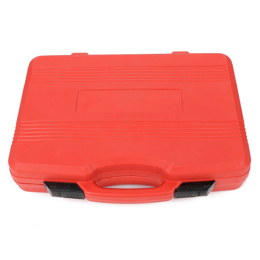 FITS VOLVO CRANKSHAFT CAMSHAFT ENGINE ALIGNMENT TIMING LOCKING TOOL FIXTURE KIT