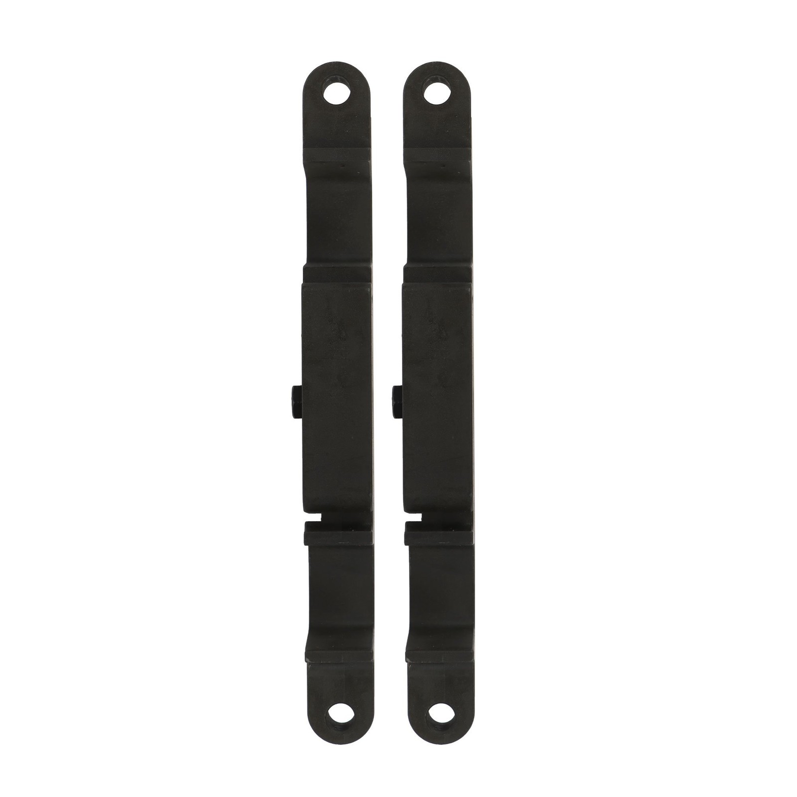 Camshaft Alignment Timing Tool Kit for Porsche Cayenne Panamera 3.6L 4.5L 4.8L