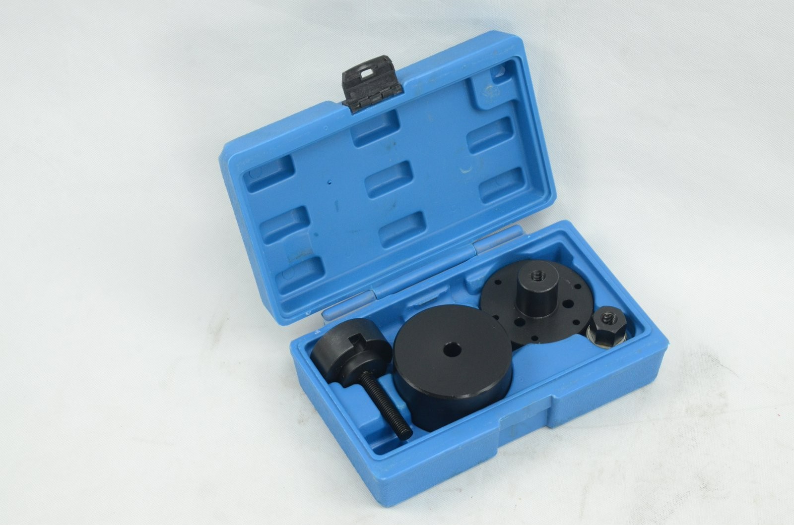 Crankshaft Front Oil Seal Installer Removal Tool for BMW N42/N46/N52/N53/N54/N45