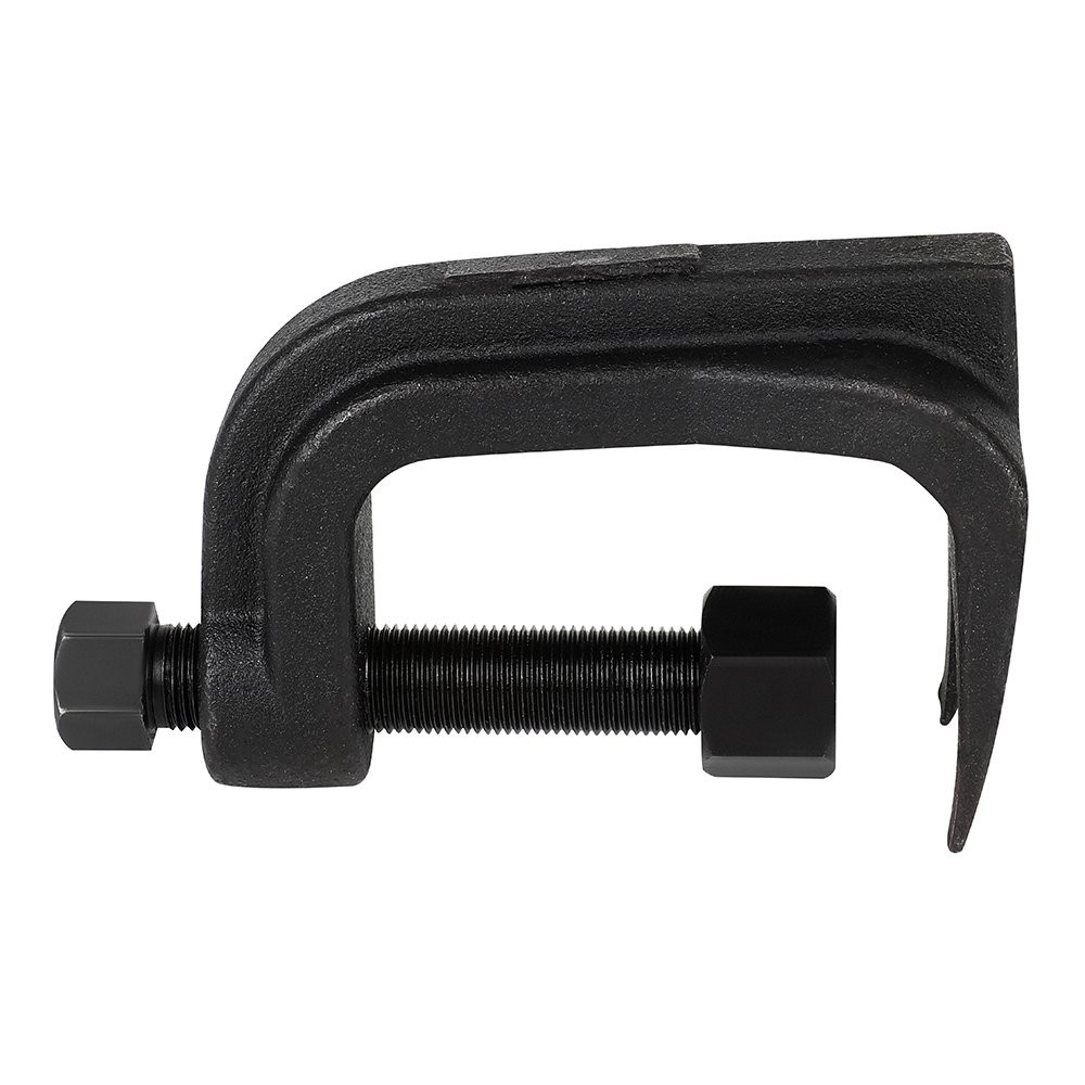 Ball Joint Separator Tool for Cars Trucks SUVS Ball Puller Extends Up to 2 3/8″