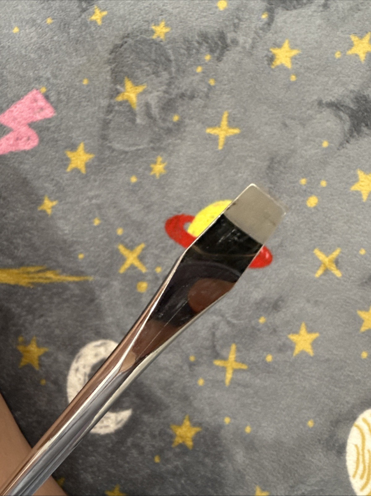 Snap On Tools USA Screwdriver 5/16 Flat Head D542620 PHILLIPS SHD6 Soft Grip 6“