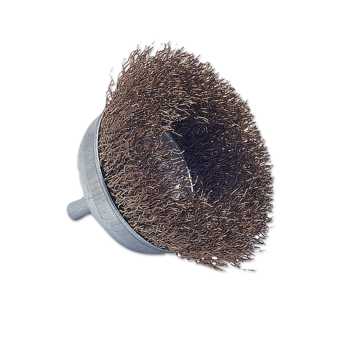 Laser 0350 Wire Brush Cup Type 2″ 50mm