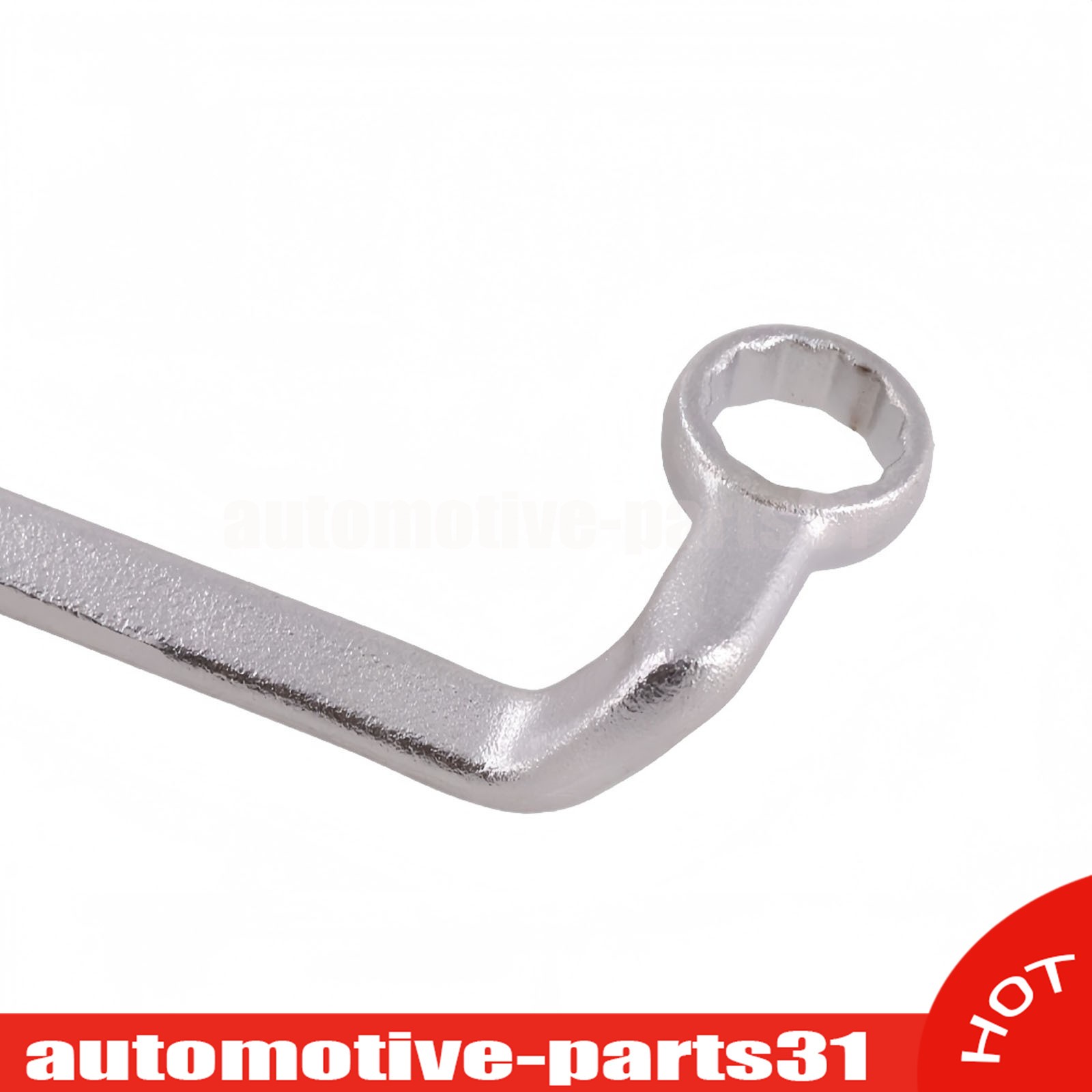 Fits For John Deere Tractors JDE80 Starter Motor Wrench 9/16″ Back Bolt US Stock