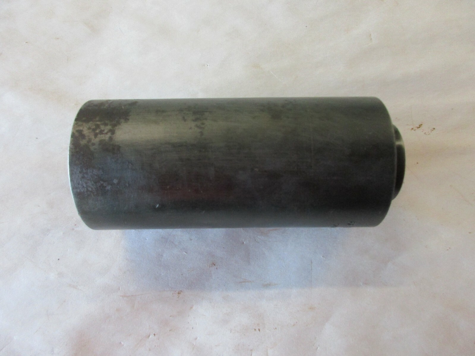 FORD ROTUNDA OTC TOOL T95T-3132-C FRONT WHEEL SPINDLE OIL SEAL REPLACER/INSTALL