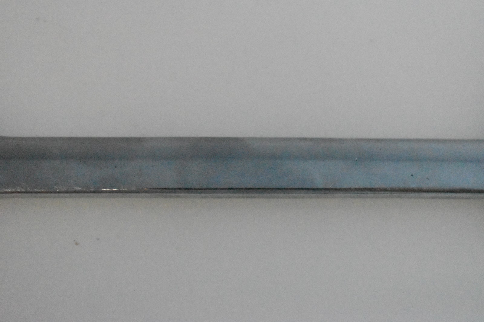 Blue Point Tools BDOEM1415 14mm x 15mm Metric Double Open End Wrench Chrome