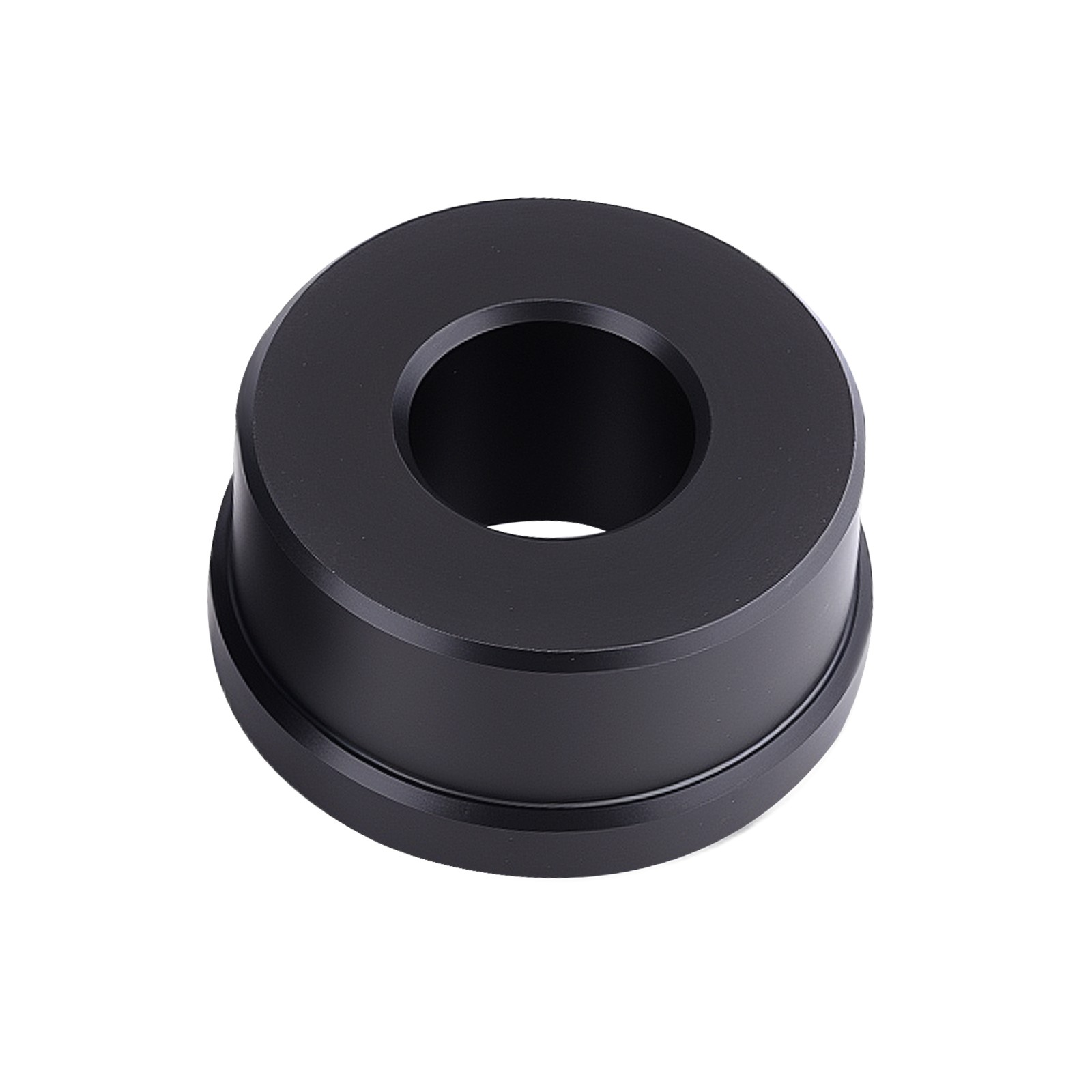Engine Cam Bearing Removal Tool Kit for Cummins ISX15 QSX15 X15 3164088