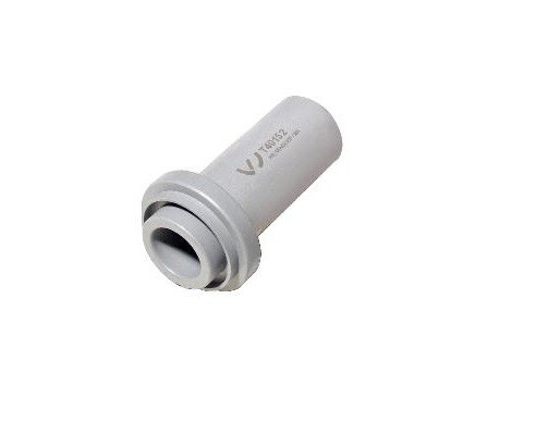 New Genuine VW AUDI Final Drive Seal Installer Tool T40152 V03839111ME
