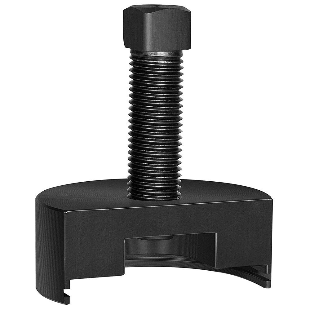 RR1014TR Countershaft Front Bearings Puller Removal Tool Fit for Eaton Fuller FR
