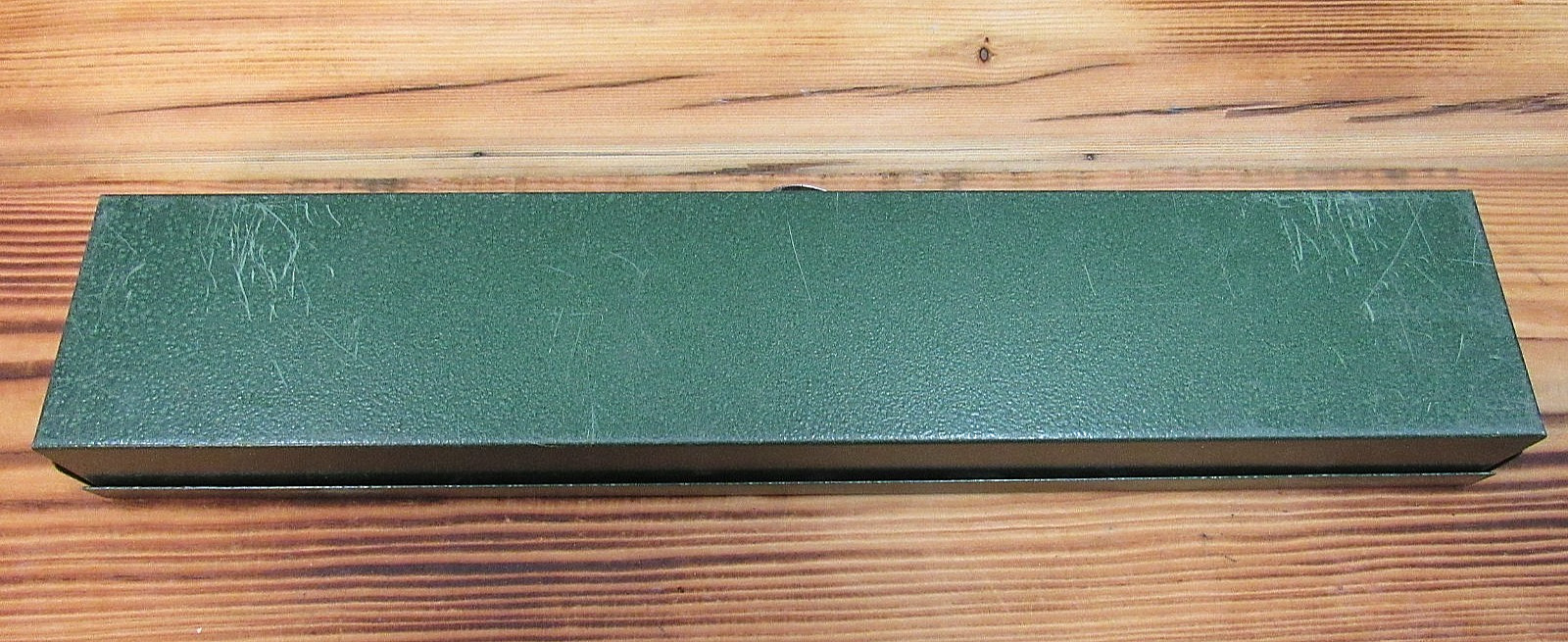 20-pc. S-K TOOLS 3/8” DRIVE SAE DEEP & SHALLOW SOCKET SET, USA GOOD CONDITION