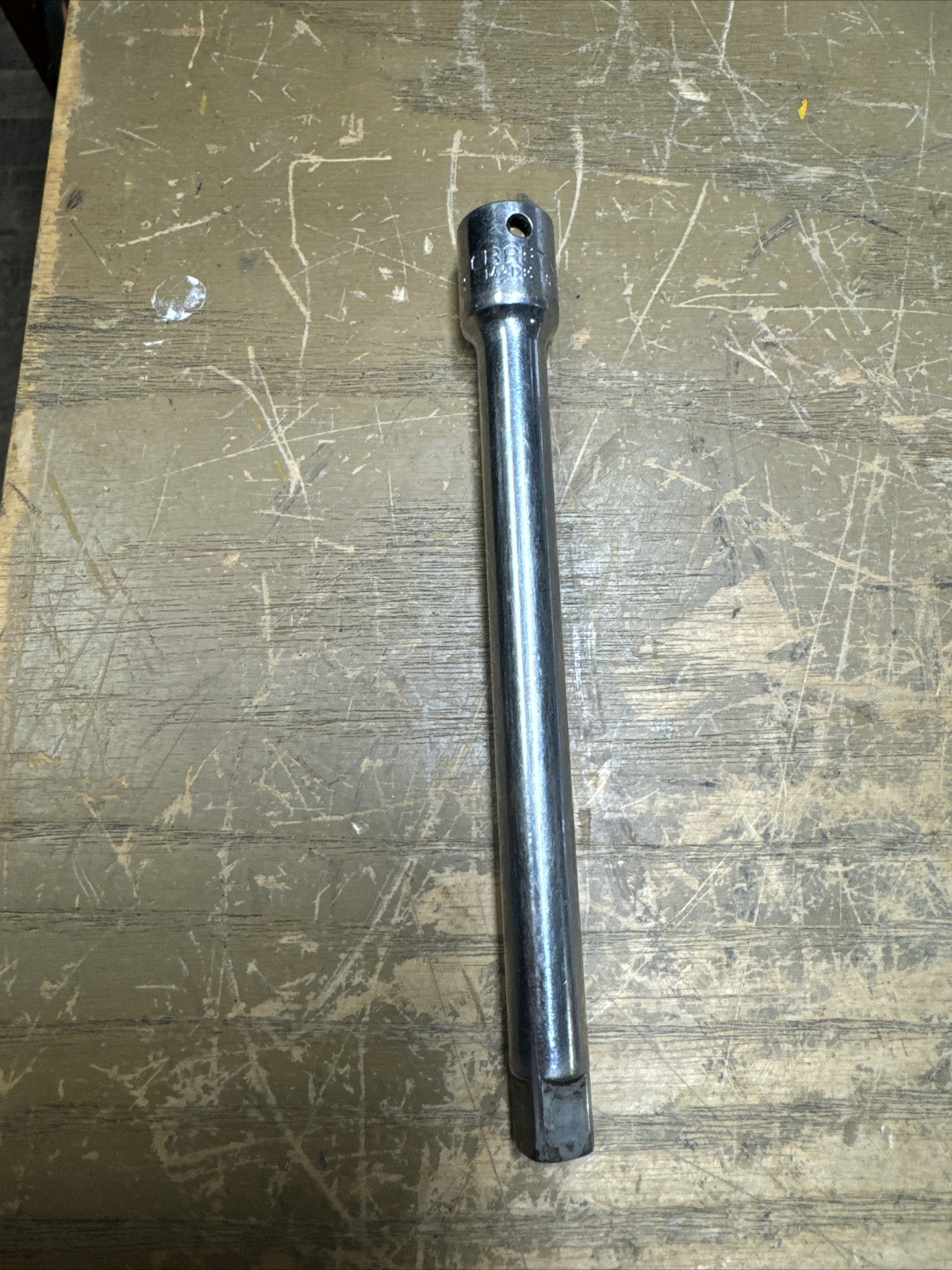 Craftsman USA 3/8″ Drive 6″ Inch Socket Bar Extension 44261 G Series 22JS2057