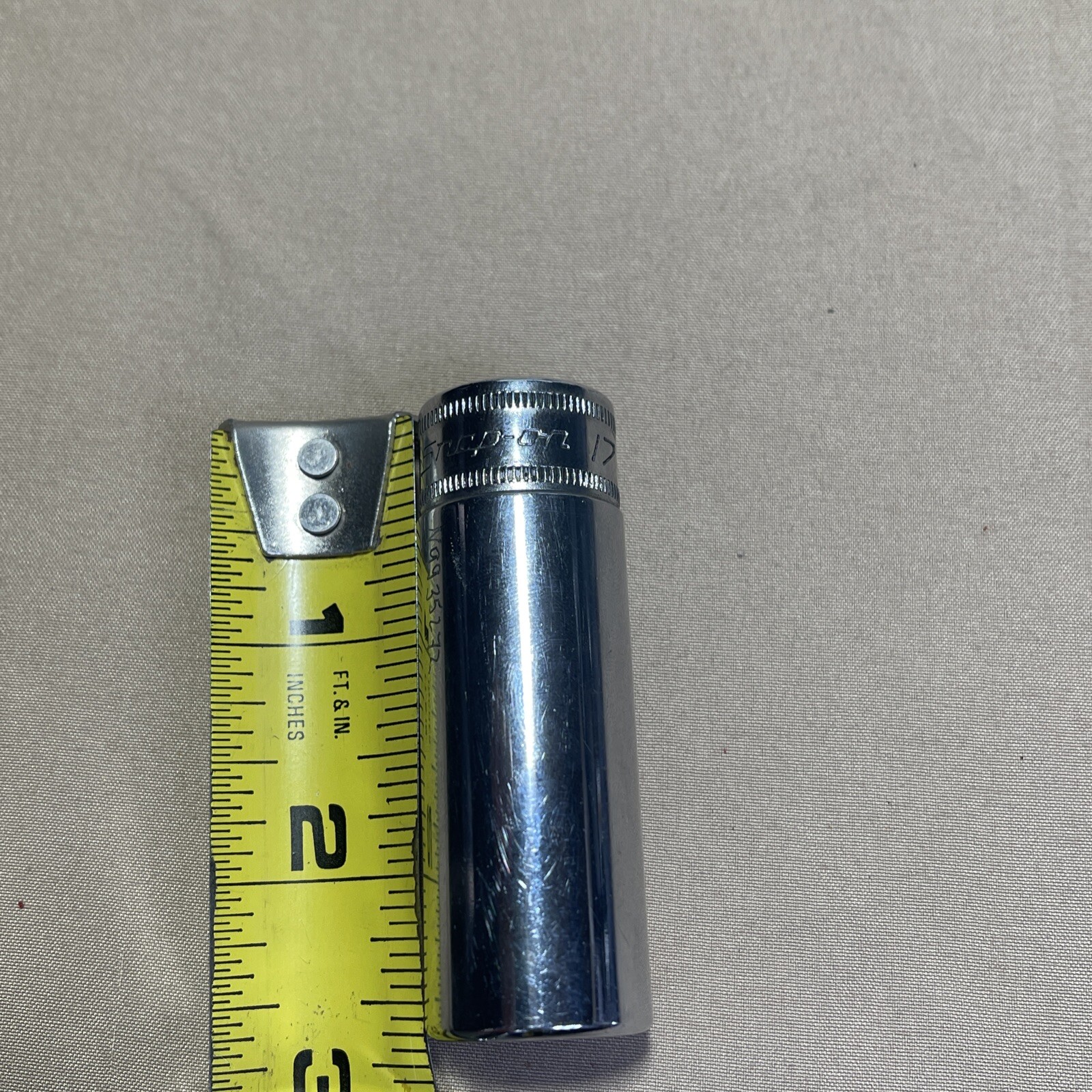 Snap On SFSM13 13” SFSM14 14” SFSM15 15” SFSM18 18” SFSM17 17” SFSM19 19” SET