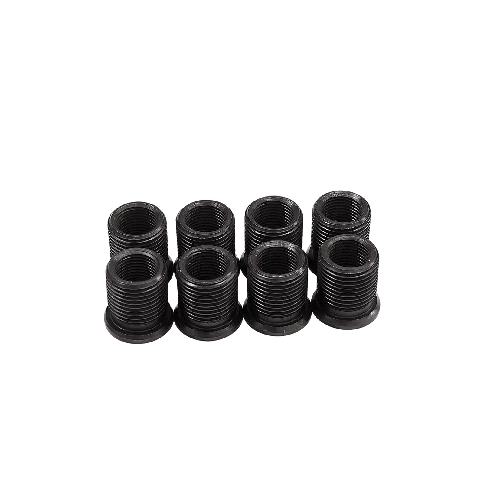 38900 Triton Spark Plug Thread Repair Kit For Ford 4.6L 5.4L 6.8L 2 Valve