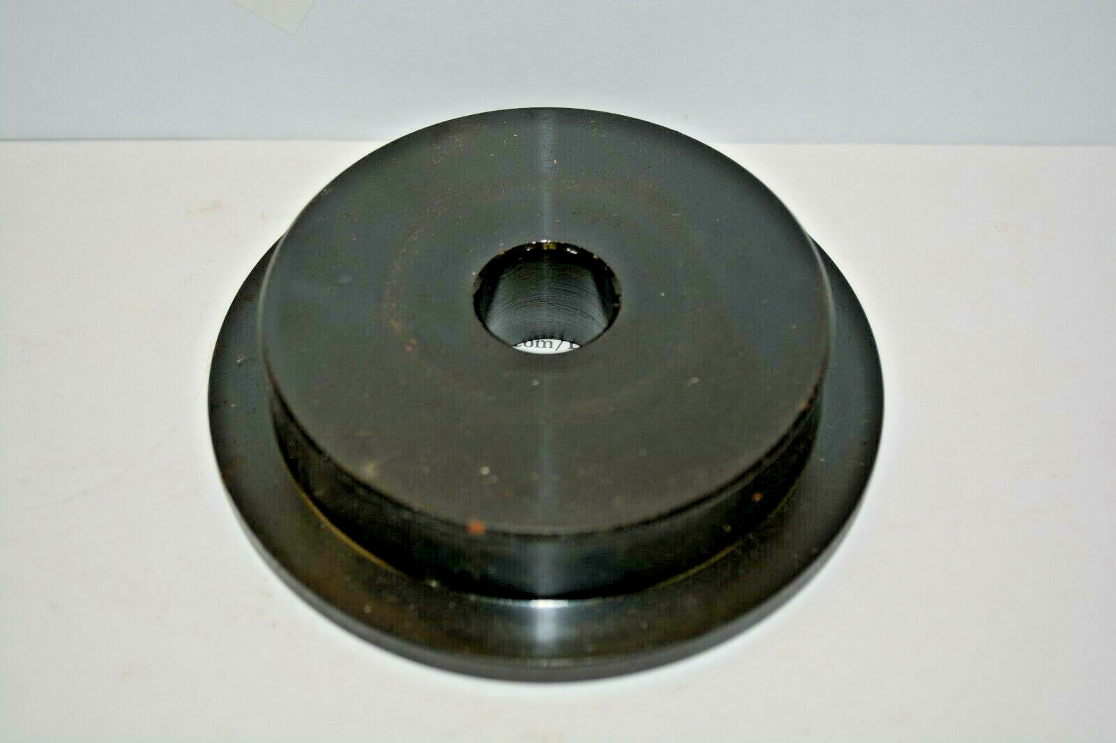 T95P-7H150-A Driven Sprocket Sensor Wheel Replacer, Installer Tool, Ford Rotunda