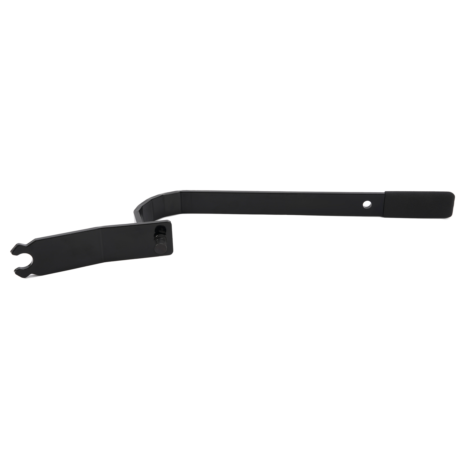 Car Truck Door Adjustment Tool Alignment For All Autobody Work Hinge Replacement